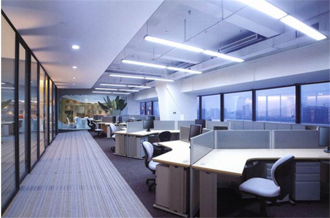 番禺公寓裝修公司|番禺店鋪裝修公司|番禺辦公室裝修公司|番禺店鋪裝修公司|市橋裝修公司|番禺設計公司
