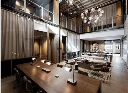 番禺公寓裝修公司 番禺店鋪裝修公司 市橋裝修公司 番禺樓盤(pán)裝修公司 番禺裝修公司 番禺裝飾公司