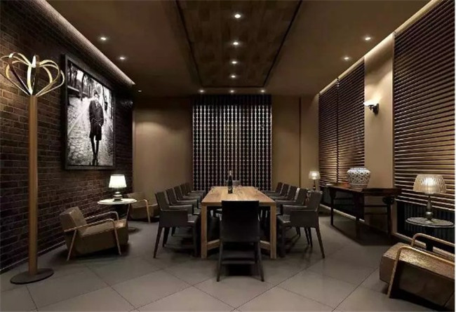 番禺公寓裝修公司，番禺店鋪裝修公司，番禺廠(chǎng)房裝修公司，番禺裝飾公司，市橋裝修公司，穗樺番禺專(zhuān)業(yè)的裝修公司